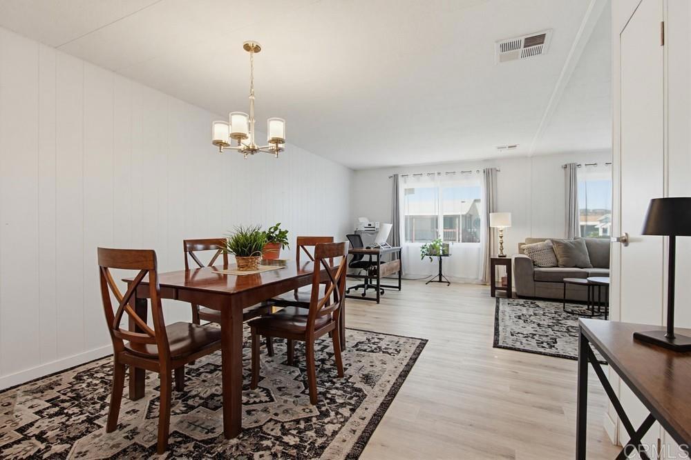 1219 Barham Drive - photo 15