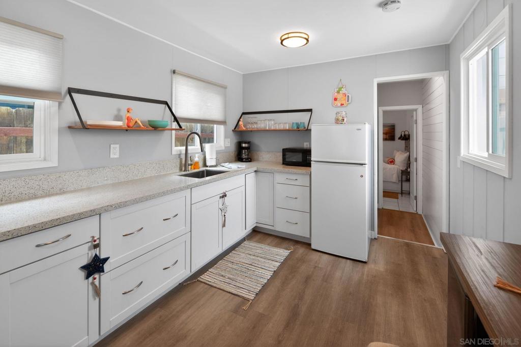 2009 Bacon Street - photo 9