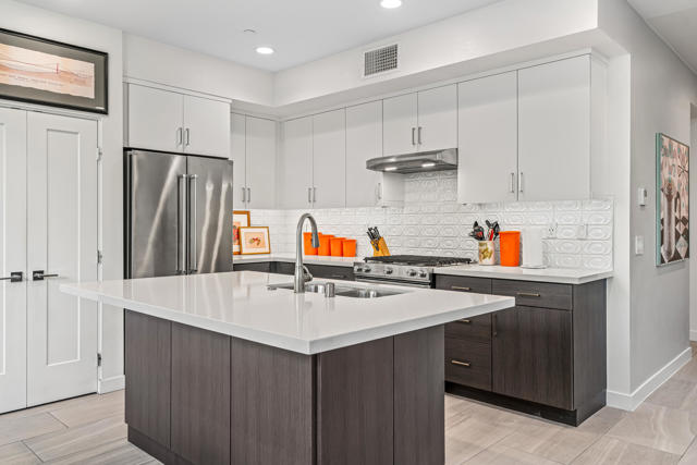 164 Vibe Way, Palm Springs, CA 92262