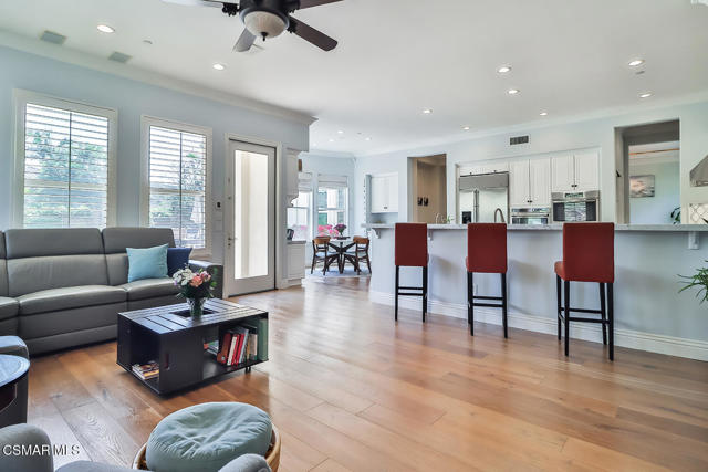 164 Via Sandra, Newbury Park CA: https://media.crmls.org/mediaz/b84d95d7-d4f2-4ede-9970-d7e5ef9023ff.jpg