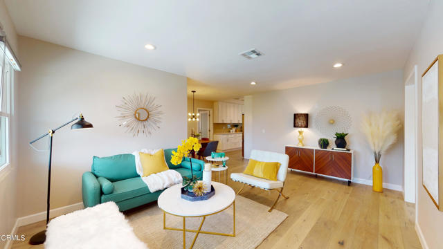 791 Alberta Street, Altadena, CA, 91001 791 Alberta Street, Altadena, CA, 91001