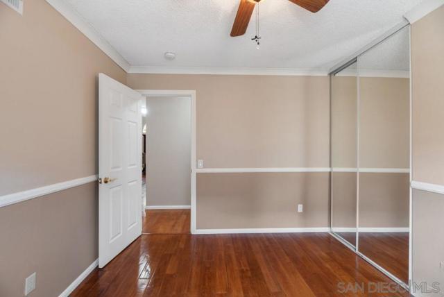 13874 Amber Sky Ln, San Diego CA: https://media.crmls.org/mediaz/b84dcc2d-aeb8-4efd-a58c-ca6d1ca17013.jpg
