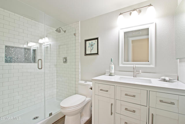 2624LemonDr-DownstairsBath