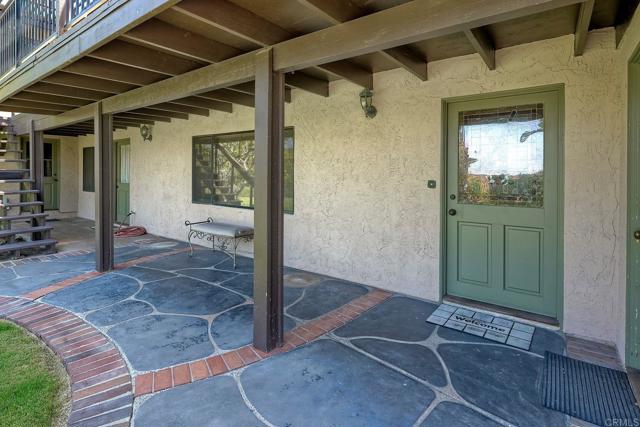 Detail Gallery Image 24 of 53 For 338 Skyline Dr, Vista,  CA 92084 - 4 Beds | 2 Baths