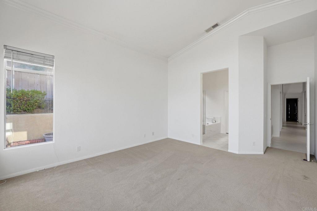810 Calle Montera - photo 20