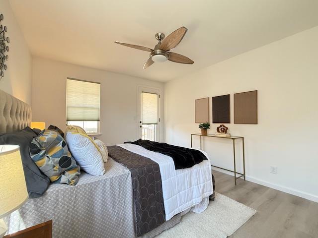 9639 Camassia Way, San Ramon CA: https://media.crmls.org/mediaz/b84e1ea6-9531-425b-93cc-5a52f73041d8.jpg