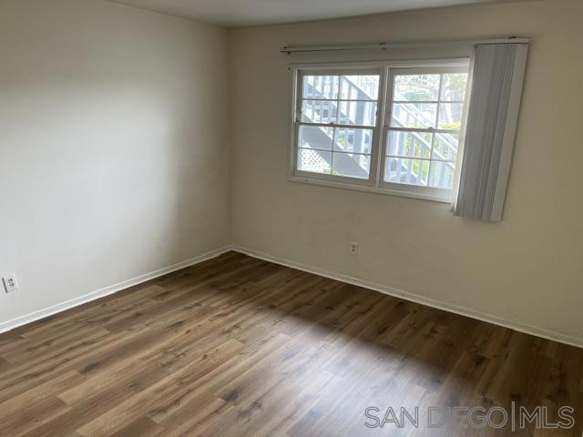445 Mesa Way - photo 6