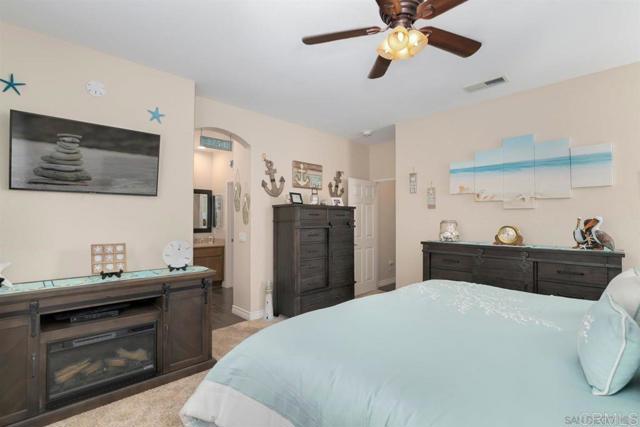 Image 16 of 38 For 13886 Cheryl Creek Drive
