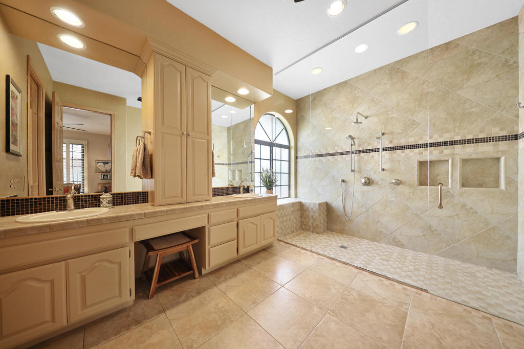 MLS #219138580DA image #24