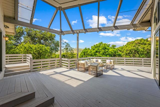 229 Payne Road, San Juan Bautista CA: https://media.crmls.org/mediaz/b84eb996-56d5-48cf-bebe-d0e6fde4086e.jpg
