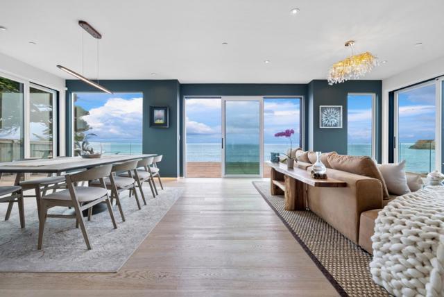 275 Davenport Landing Road, Davenport CA: https://media.crmls.org/mediaz/b84ebc2a-098d-45b9-8631-d160c7417d7d.jpg