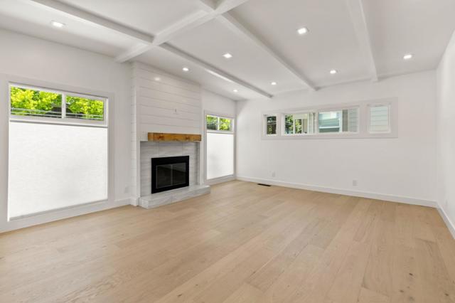 717 Bay Avenue, Capitola CA: https://media.crmls.org/mediaz/b84ed085-870d-4dfd-868e-22abd64a95c1.jpg