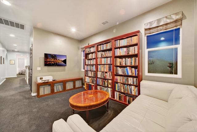 Detail Gallery Image 41 of 75 For 14115 Winged Foot Circle, Valley Center,  CA 92082 - 5 Beds | 4/1 Baths