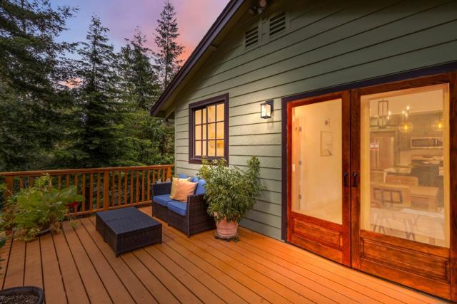 12414 Alba Road, Ben Lomond CA: https://media.crmls.org/mediaz/b84eea44-a3b4-4850-8224-84fc3862e4a8.jpg