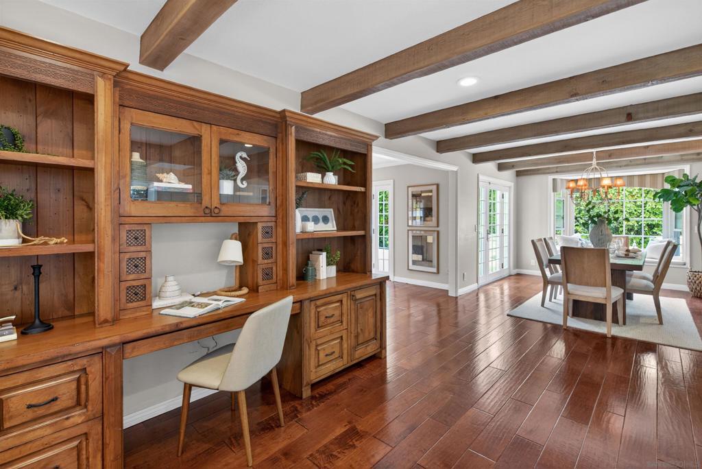 13871 Durango Dr - photo 5