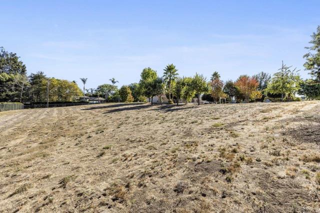 Detail Gallery Image 27 of 30 For 1333 via Encinos Dr, Fallbrook,  CA 92028 - 3 Beds | 2 Baths