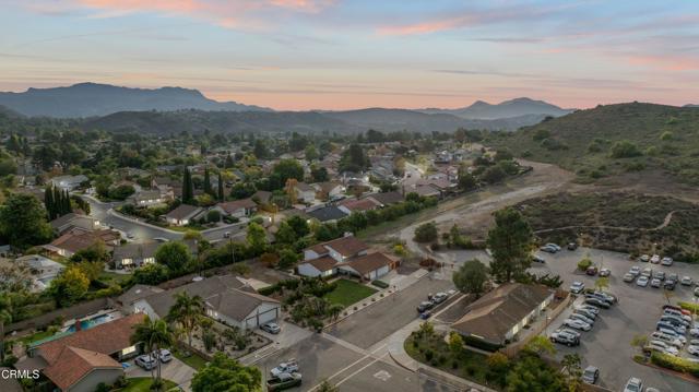 202 Faculty Street, Thousand Oaks CA: https://media.crmls.org/mediaz/b84f0eaa-d3cd-4ea3-b59f-e319dad8b399.jpg