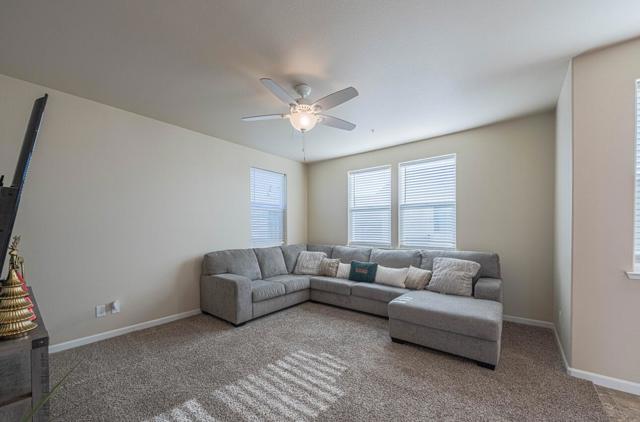 670 Bikle Drive, King City CA: https://media.crmls.org/mediaz/b84f1eec-998f-4c7a-9de8-a3cc565a62ff.jpg