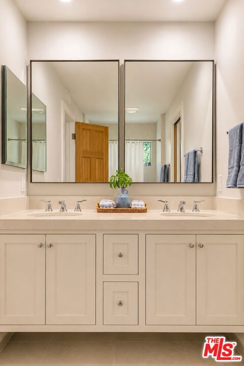 MLS #26860843 image #22