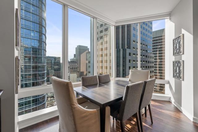 Image 7 of 39 For 301 Mission Street 36f