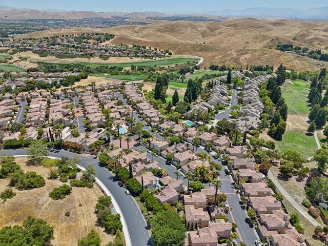 205 Majorca Drive, San Ramon CA: https://media.crmls.org/mediaz/b84f46aa-d676-4158-a7d9-54a5ce235714.jpg