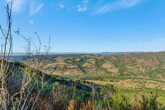 0 Ranch, Carmel Valley Road, Carmel CA: https://media.crmls.org/mediaz/b84f4e30-2ee3-435f-a202-7c05498ddd53.jpg