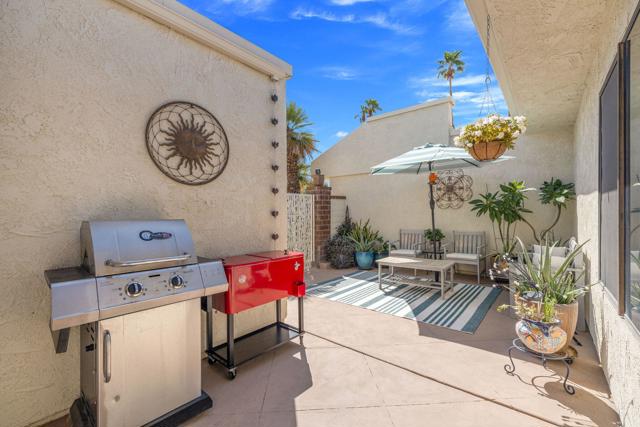 MLS #219135349PS image #15