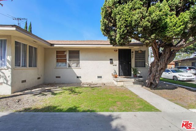 Image 1 of 10 For 1624 Summit Street