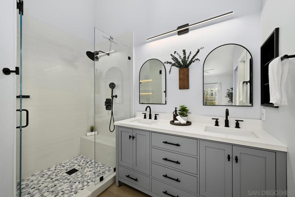 11124 Provencal Pl. - photo 11