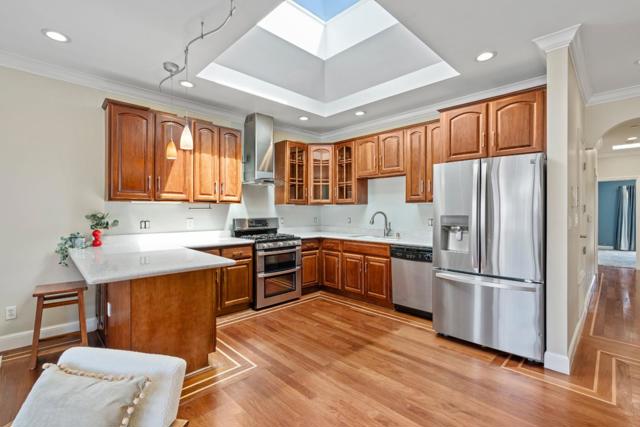 1047 Schwerin Street, Daly City CA: https://media.crmls.org/mediaz/b84f948f-fcb4-4015-8752-8ba1f94a1ad8.jpg