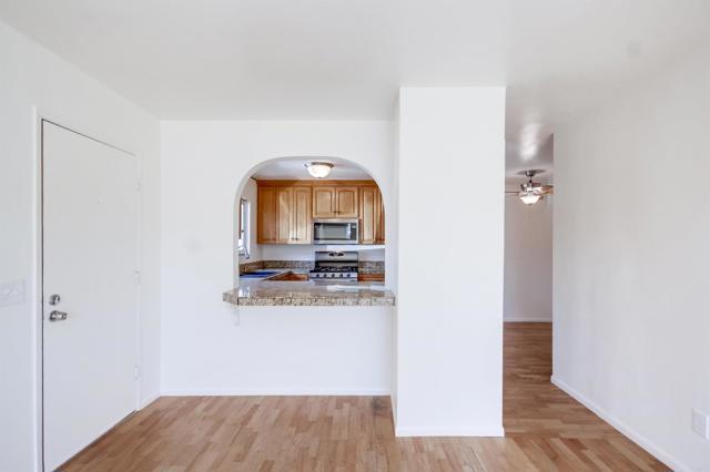 Detail Gallery Image 9 of 46 For 10248 Princess Sarit Way #0,  Santee,  CA 92071 - 2 Beds | 1 Baths