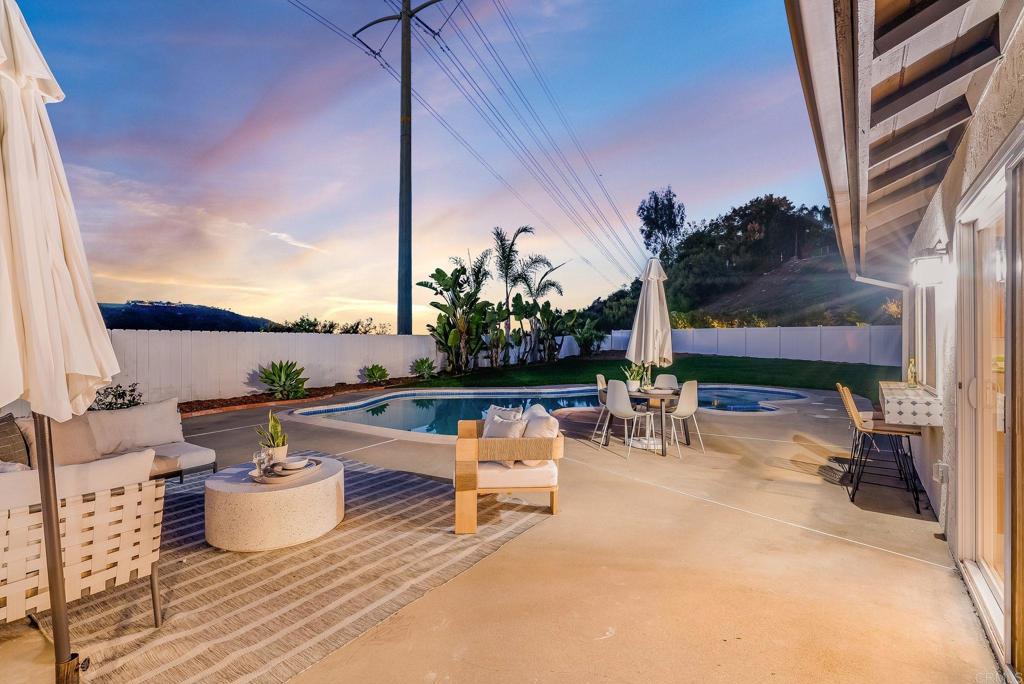 MLS #NDP2510984 image #20