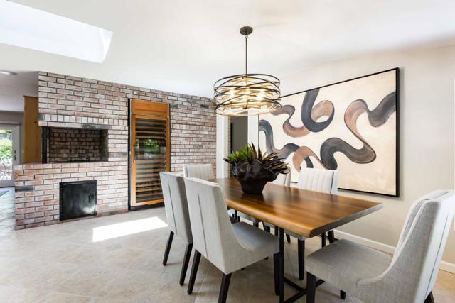 1561 Kingsgate Drive, Sunnyvale CA: https://media.crmls.org/mediaz/b84fa89e-698c-48d5-b735-a7985ec71f7b.jpg