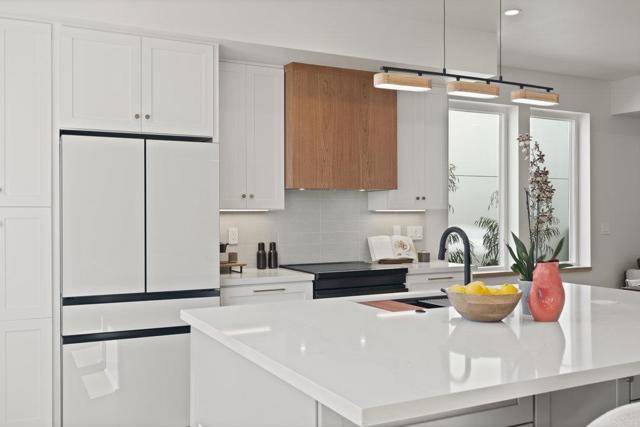 213 Fairmount Avenue, Santa Cruz CA: https://media.crmls.org/mediaz/b84fb1bc-eae8-4a94-9261-890043fe4667.jpg