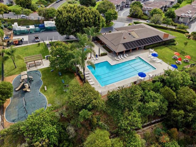 Detail Gallery Image 26 of 28 For 6349 Caminito Salado, San Diego,  CA 92111 - 3 Beds | 2 Baths