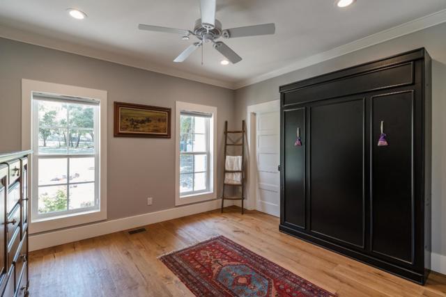 10555 Watsonville Road, Gilroy CA: https://media.crmls.org/mediaz/b84fd4ea-04df-40b3-a9b0-d2200b74d2ad.jpg