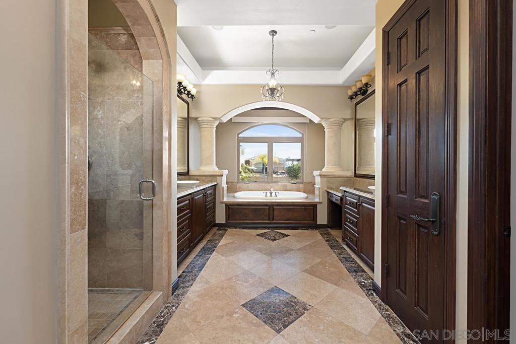 MLS #250034511SD image #28