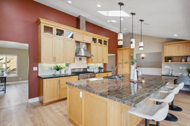 1243 Homewood Avenue, San Mateo CA: https://media.crmls.org/mediaz/b84ff473-3fb9-4448-8076-20d7d9671a45.jpg