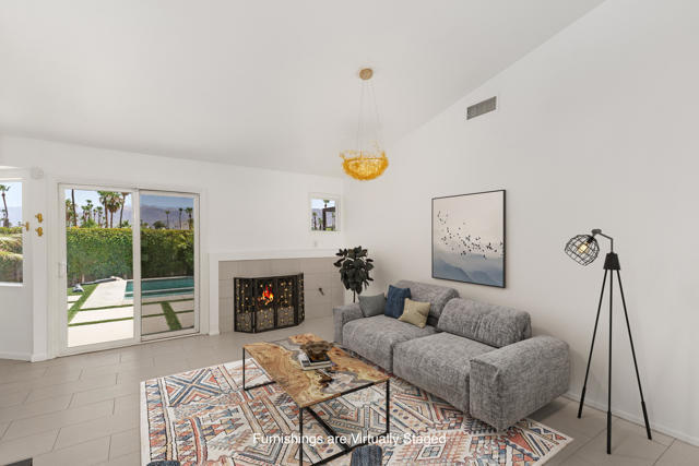 70920 Ironwood Drive, Rancho Mirage CA: https://media.crmls.org/mediaz/b8502446-09c3-4916-b4ac-3ee56428f701.jpg