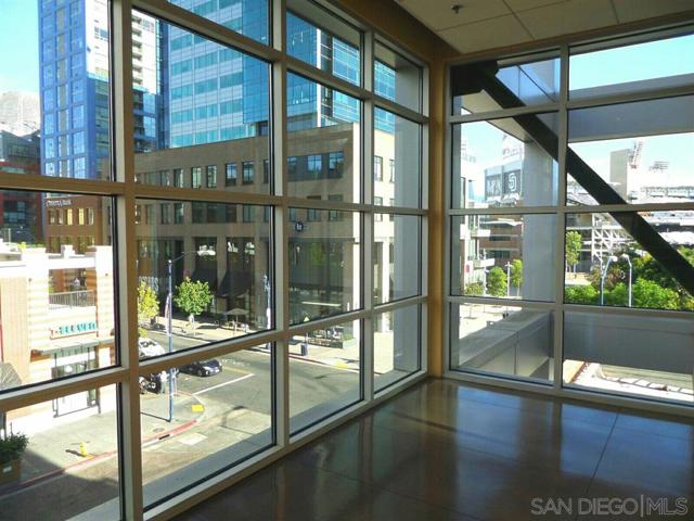 406 9th Avenue Suite 207, San Diego, California 92101, ,Commercial Sale,For Sale,9th Avenue Suite 207,240027491SD