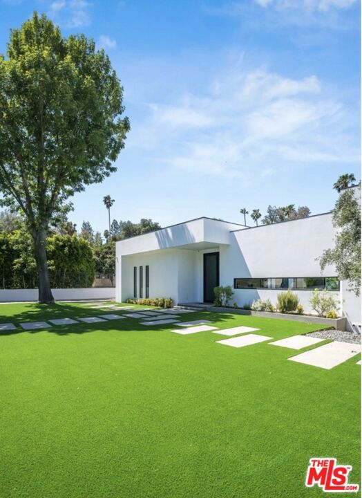 MLS #26861255 image #3