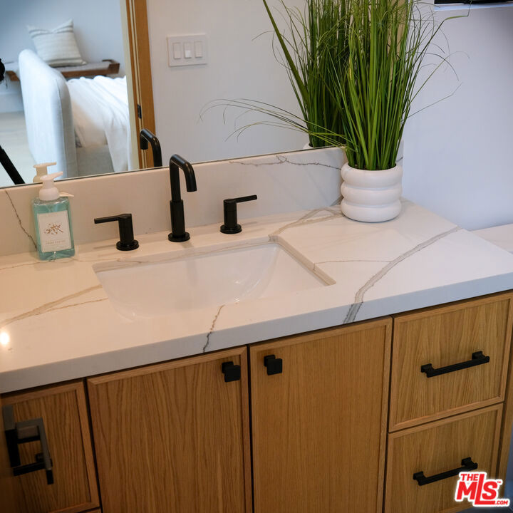 Thumbnail 45