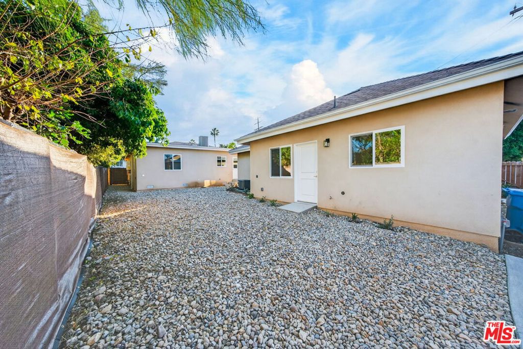 MLS #26973541 image #28
