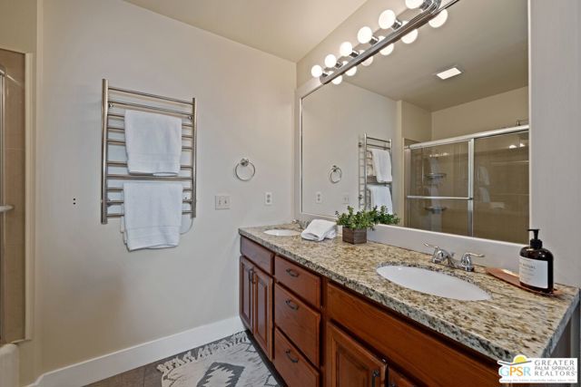 25575 Big Pine Street, Idyllwild CA: https://media.crmls.org/mediaz/b850d989-5b95-4b98-9f08-9859b77de475.jpg