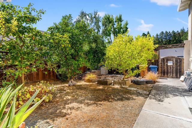 1890 Morello Ave, Pleasant Hill CA: https://media.crmls.org/mediaz/b850ec33-00ac-47bd-859f-ef3a63338866.jpg