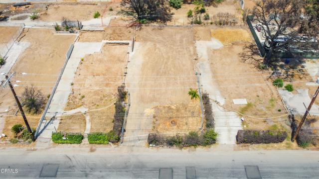 Detail Gallery Image 7 of 13 For 303 W Altadena Dr, Altadena,  CA 91001 - – Beds | – Baths