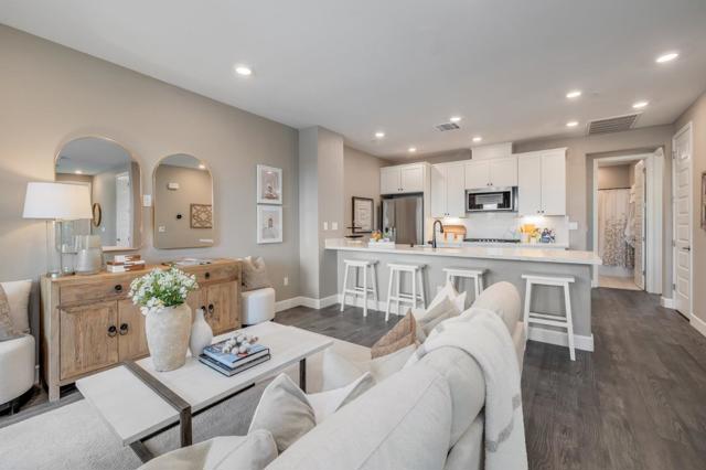 3 Lisbon Lane, Redwood City CA: https://media.crmls.org/mediaz/b8510f22-08c7-4f49-ae36-46144f69df1e.jpg