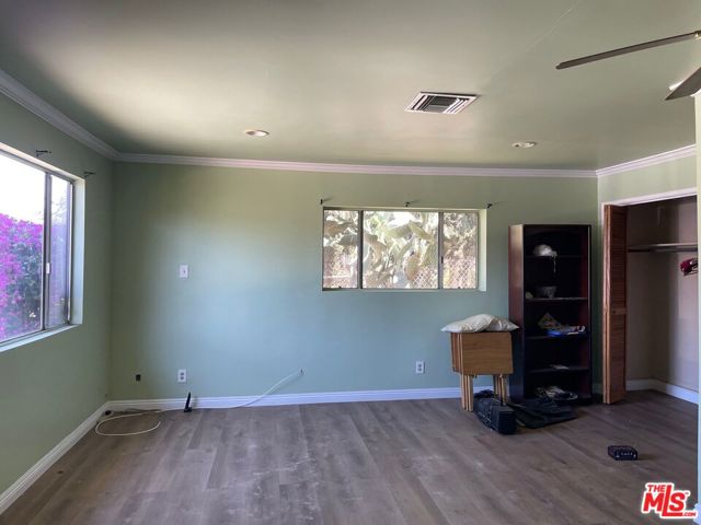 8912 E Fairview Avenue, San Gabriel CA: https://media.crmls.org/mediaz/b8511cb6-a716-4567-9b0d-95089ac52432.jpg