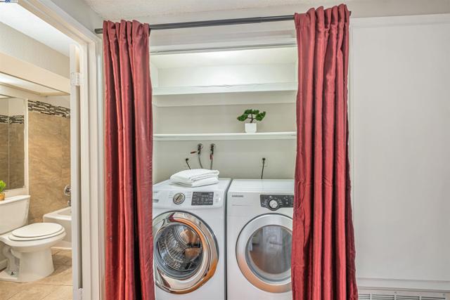 3402 Pinewood Ter, Fremont CA: https://media.crmls.org/mediaz/b8511d01-cf8e-4789-af03-27bf79d9c25e.jpg