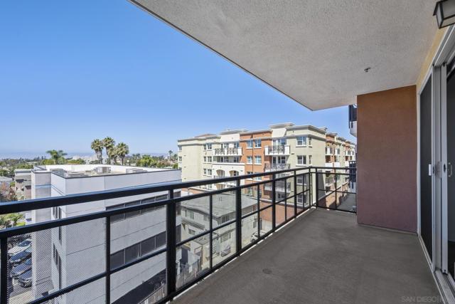 3650 5Th Ave, San Diego CA: https://media.crmls.org/mediaz/b851208b-dc84-4e5d-9869-ba95db9dfa11.jpg